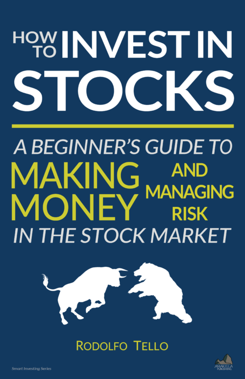 How To Invest In Stocks A Beginners Guide To Stock Market Basics 9615